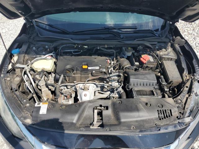 Photo 11 from auction – 2016 HONDA CIVIC EX with VIN 19XFC2F78GE074768