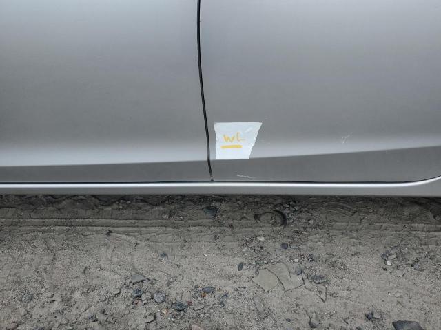 Photo 12 from auction – 2013 HONDA ACCORD SPO with VIN 1HGCR2F55DA038696