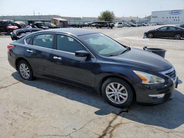 Photo 4 from auction – 2014 NISSAN ALTIMA 2.5 with VIN 1N4AL3AP1EC319539