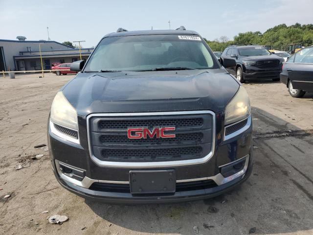 Photo 5 from auction – 2016 GMC ACADIA SLE with VIN 1GKKVPKD0GJ133448