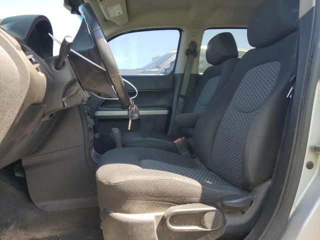 Photo 7 from auction – 2011 CHEVROLET HHR LS with VIN 3GNBAAFW8BS624364