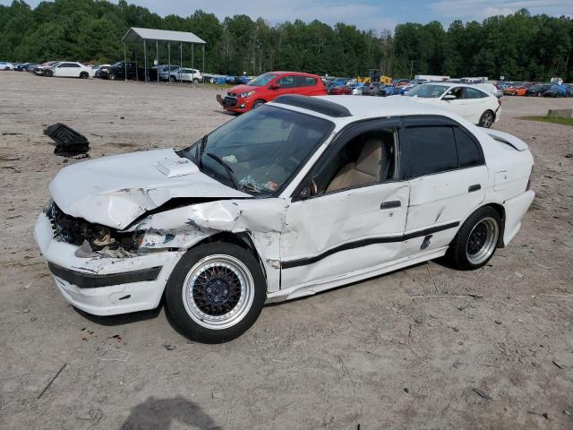 Photo 1 from auction – 1995 TOYOTA TERCEL DX with VIN JT2EL56E0S7026470