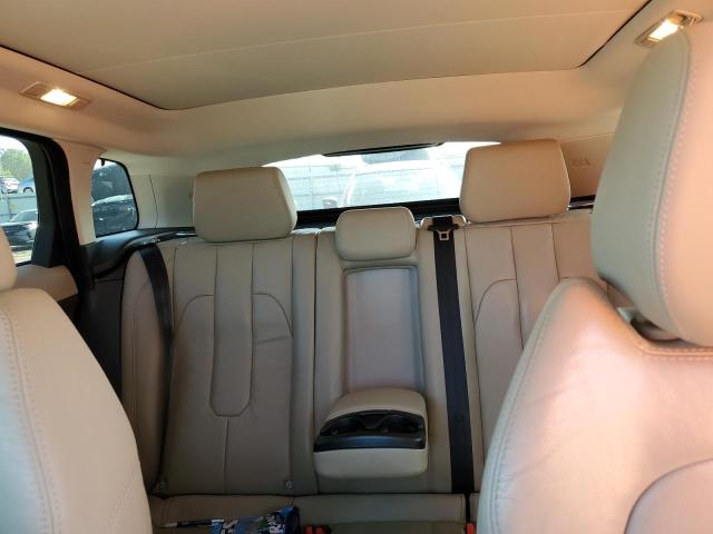 Photo 10 from auction – 2013 LAND ROVER RANGE ROVE with VIN SALVR2BG9DH718681