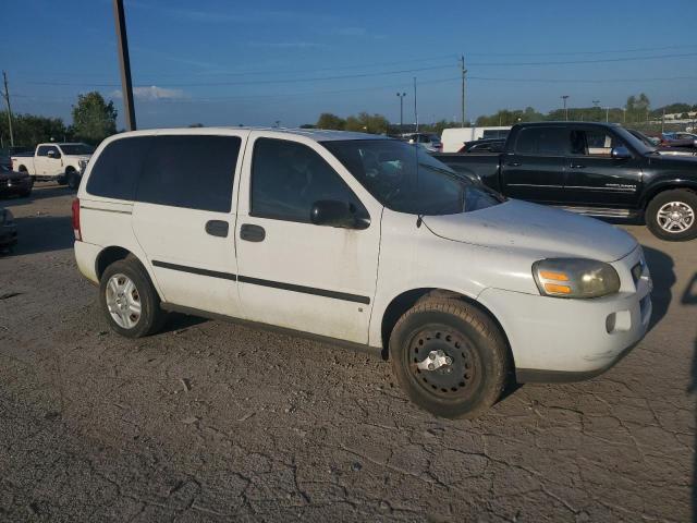 Photo 4 from auction – 2008 CHEVROLET UPLANDER L with VIN 1GNDU23W08D178925