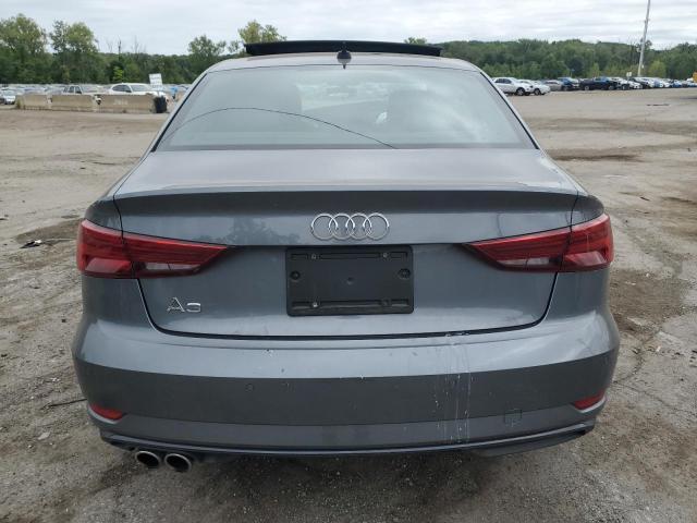 Фото 6 с аукциона – 2020 AUDI A3 PREMIUM с VIN WAUAUGFF6LA104677