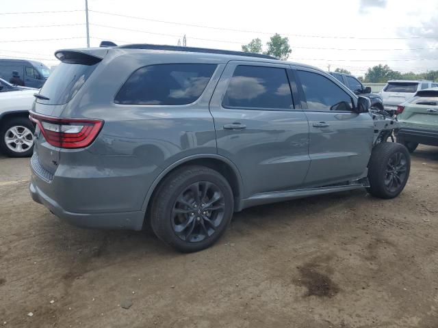 Photo 3 from auction – 2023 DODGE DURANGO R/ with VIN 1C4SDJCT9PC550590