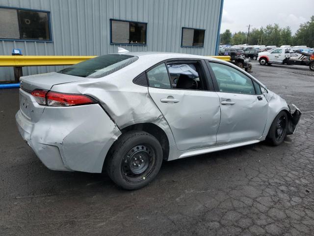 Photo 3 from auction – 2024 TOYOTA COROLLA LE with VIN 5YFB4MDEXRP148802