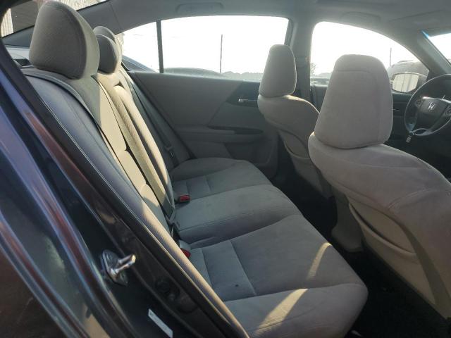 Photo 10 from auction – 2013 HONDA ACCORD EX with VIN 1HGCR2F72DA102386