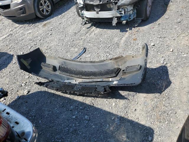 Photo 13 from auction – 2008 HONDA ODYSSEY EX with VIN 5FNRL38768B037486