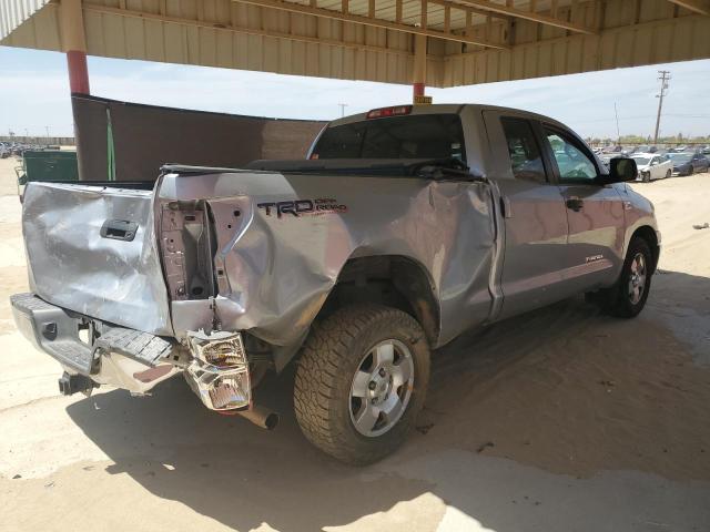 Photo 3 from auction – 2012 TOYOTA TUNDRA DOU with VIN 5TFRY5F14CX124250