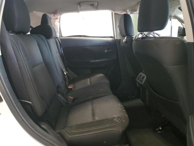 Photo 11 from auction – 2019 MITSUBISHI OUTLANDER with VIN JA4AD2A39KZ055083