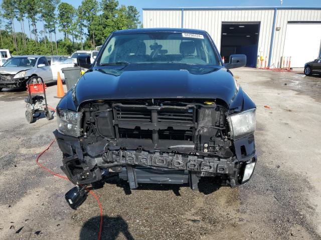 Photo 5 from auction – 2016 RAM 1500 ST with VIN 1C6RR7KT6GS125829