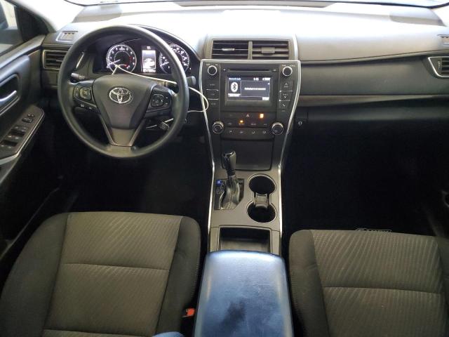 Photo 8 from auction – 2016 TOYOTA CAMRY LE with VIN 4T1BF1FK5GU554011