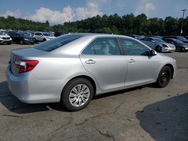 Photo 3 from auction – 2012 TOYOTA CAMRY BASE with VIN 4T1BF1FK1CU053885