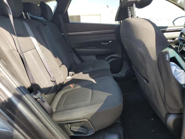 Photo 11 from auction – 2023 HYUNDAI TUCSON SEL with VIN 5NMJBCAE9PH187856