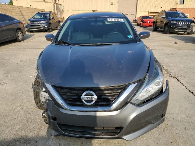 Photo 5 from auction – 2017 NISSAN ALTIMA 2.5 with VIN 1N4AL3AP7HC236928