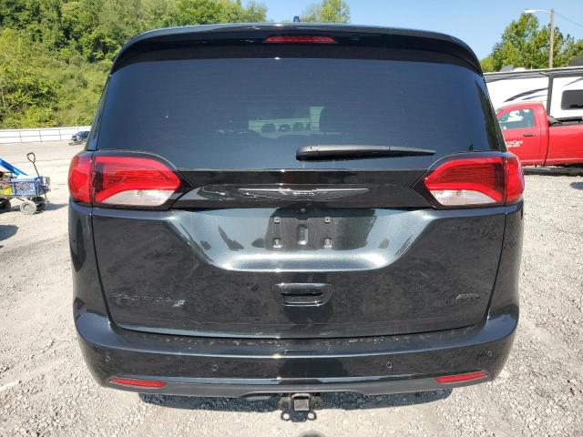 Photo 6 from auction – 2020 CHRYSLER PACIFICA T with VIN 2C4RC3BG3LR288925
