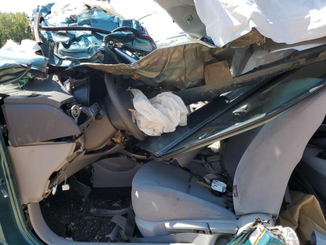 Foto 7 de la subasta – 2010 TOYOTA COROLLA BA con VIN JTDBU4EEXA9111225