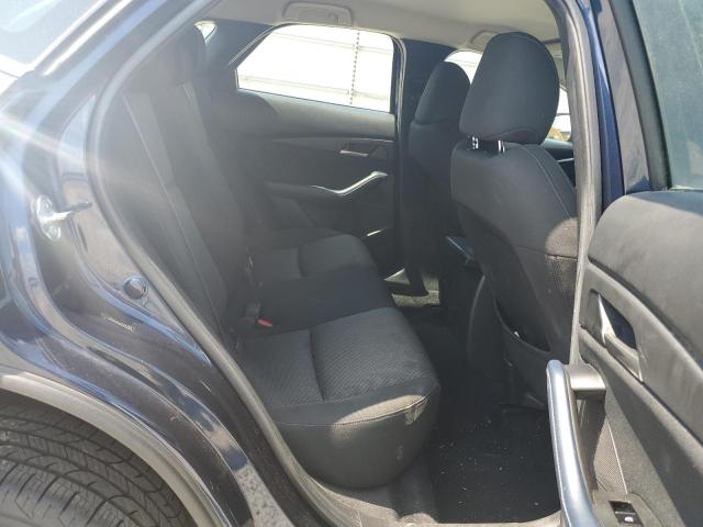 صورة رقم 10 من المزاد - 2020 MAZDA CX-30 مع VIN 3MVDMBBL5LM104783