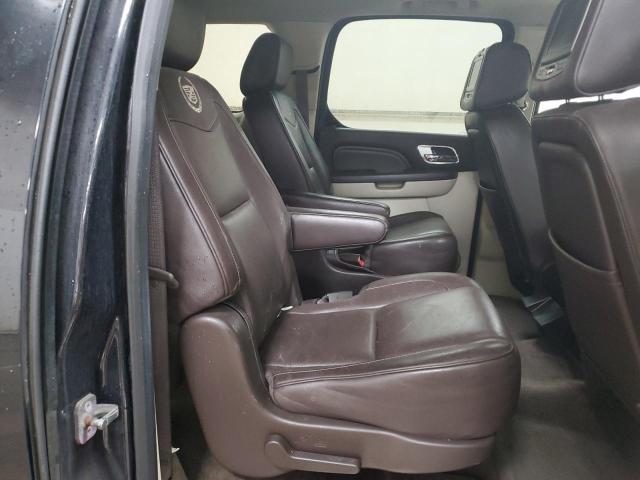 Photo 11 from auction – 2013 CADILLAC ESCALADE E with VIN 1GYS4KEF1DR107088