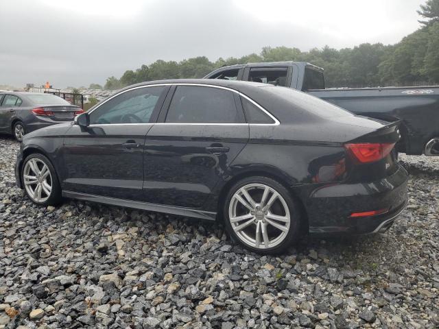 Photo 2 from auction – 2015 AUDI S3 PREMIUM with VIN WAUBFGFF5F1075515