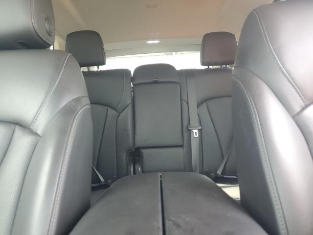 Photo 10 from auction – 2019 BUICK ENVISION E with VIN LRBFX2SA0KD146741