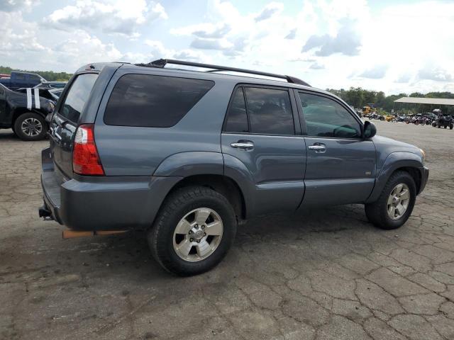 Photo 3 from auction – 2007 TOYOTA 4 RUNNER with VIN JTEZT14R070028657