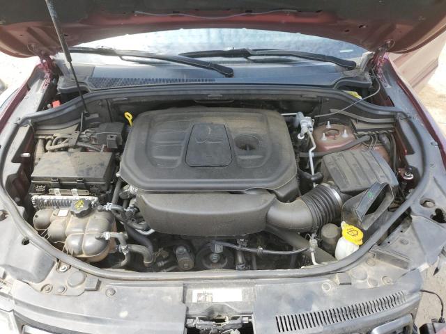 Photo 12 from auction – 2019 JEEP GRAND CHER with VIN 1C4RJEBG2KC811604