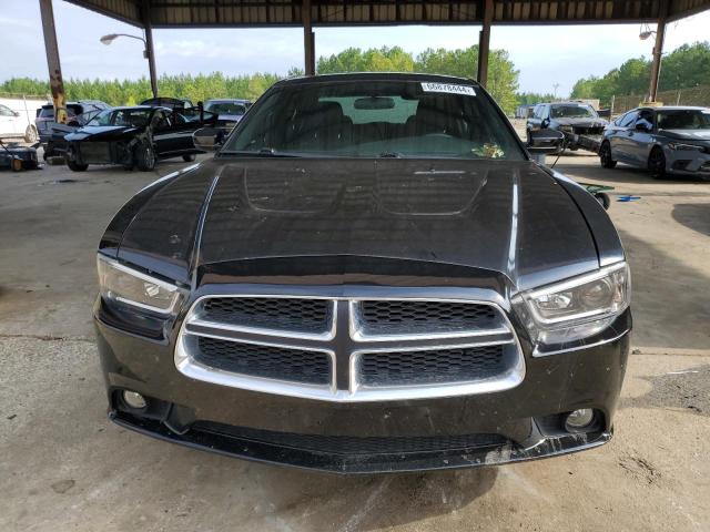 Photo 5 from auction – 2013 DODGE CHARGER SE with VIN 2C3CDXBG3DH555437