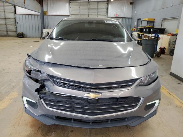 Photo 5 from auction – 2017 CHEVROLET MALIBU LT with VIN 1G1ZE5ST2HF144776