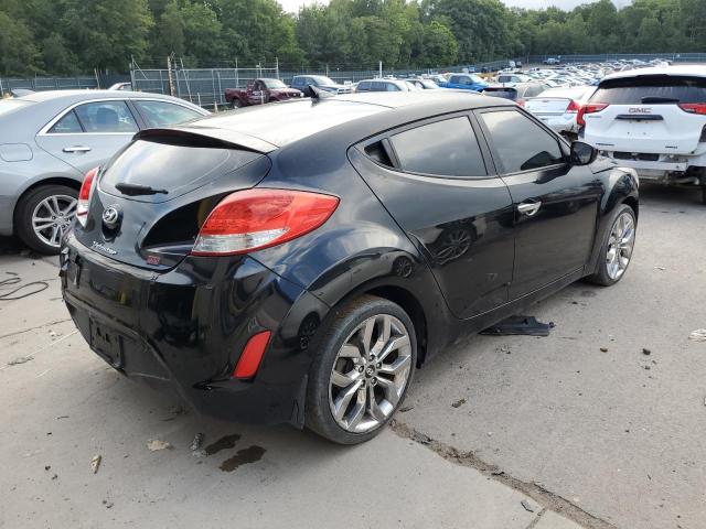 Photo 3 from auction – 2015 HYUNDAI VELOSTER with VIN KMHTC6AD2FU219631