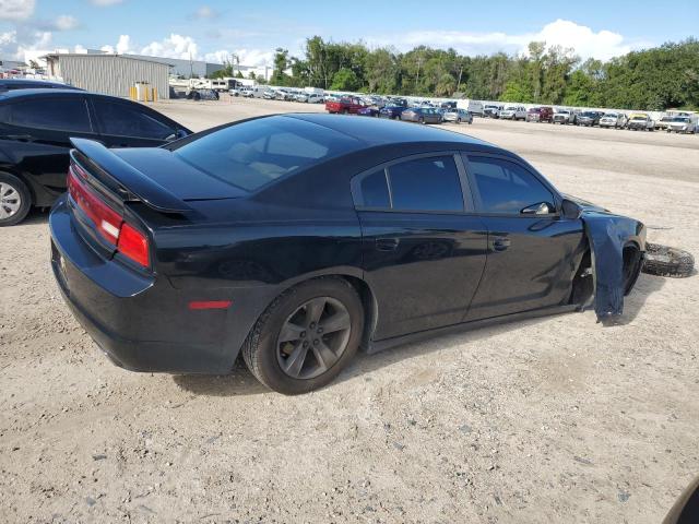 Photo 3 from auction – 2014 DODGE CHARGER SE with VIN 2C3CDXBG9EH130595