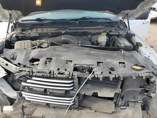 Photo 11 from auction – 2016 RAM 1500 SLT with VIN 3C6RR6LT0GG375924
