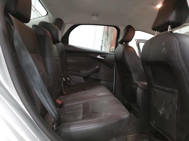 Photo 10 from auction – 2015 FORD FOCUS SE with VIN 1FADP3F23FL349660