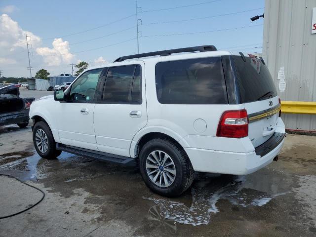 صورة رقم 2 من المزاد - 2015 FORD EXPEDITION مع VIN 1FMJU1HT6FEF32194