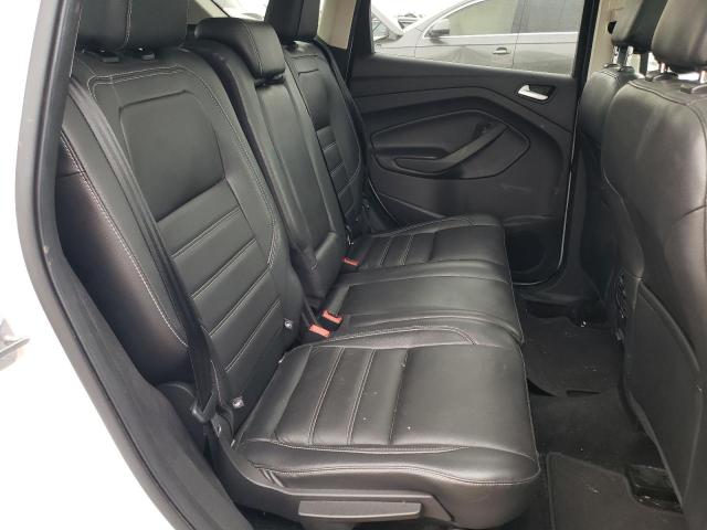 Photo 10 from auction – 2018 FORD ESCAPE SEL with VIN 1FMCU9HD2JUC79731