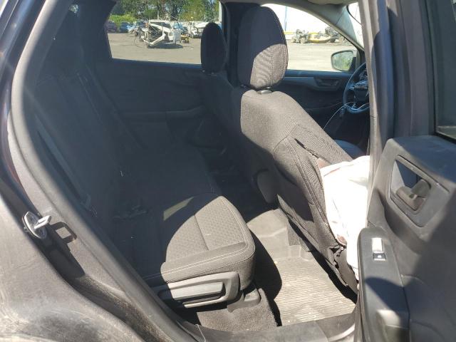 Photo 10 from auction – 2023 FORD ESCAPE ACT with VIN 1FMCU9GN7PUA13026