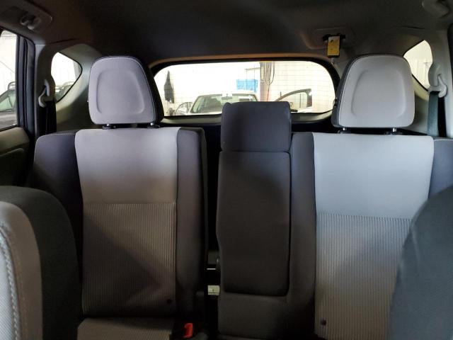 Photo 10 from auction – 2013 TOYOTA RAV4 XLE with VIN JTMRFREVXD5002829