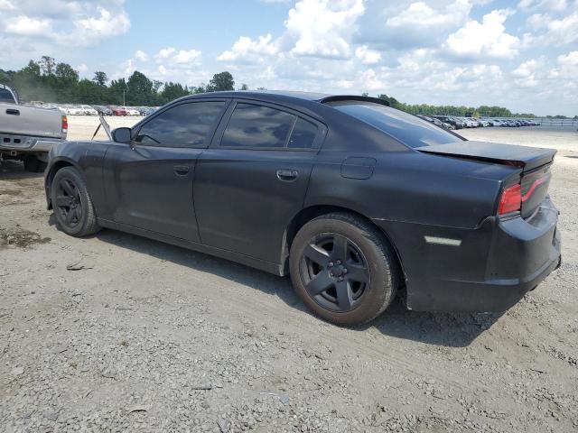 Photo 2 from auction – 2013 DODGE CHARGER SE with VIN 2C3CDXBG6DH628347