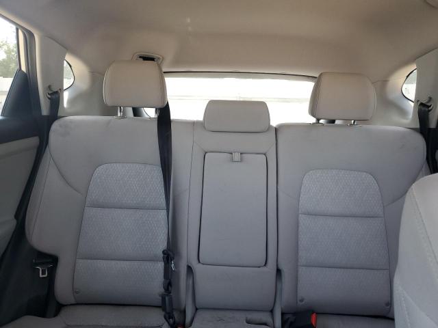 Photo 10 from auction – 2016 HYUNDAI TUCSON LIM with VIN KM8J3CA47GU084377