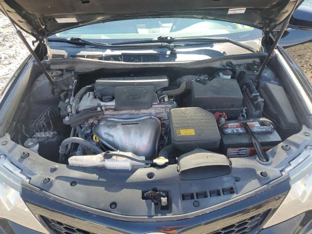 Photo 11 from auction – 2012 TOYOTA CAMRY BASE with VIN 4T1BF1FK1CU095800