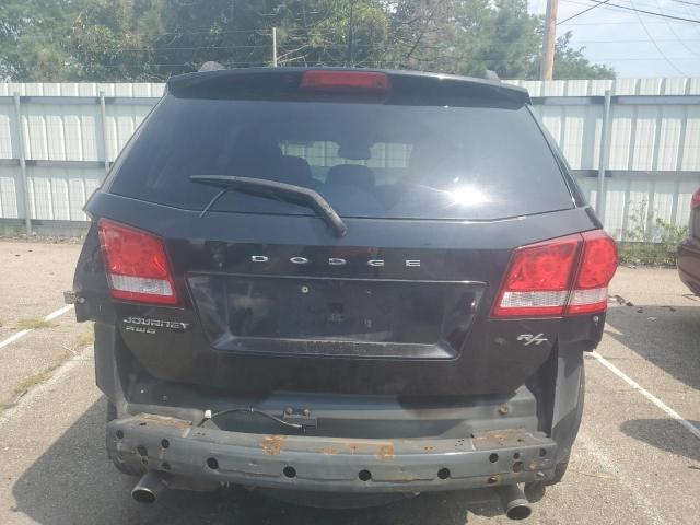 Photo 6 from auction – 2011 DODGE JOURNEY R/ with VIN 3D4PH6FG0BT511120