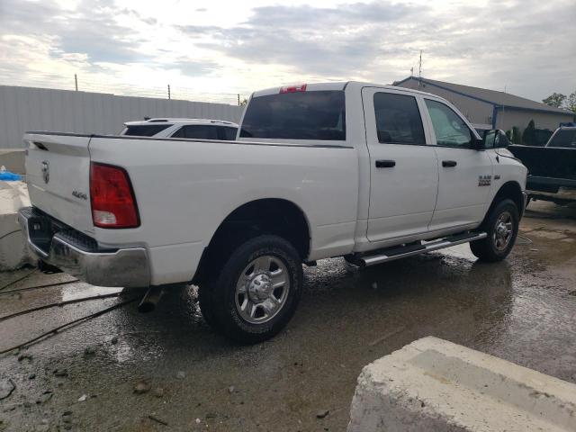 Photo 3 from auction – 2016 RAM 2500 ST with VIN 3C6UR5CJ9GG330600