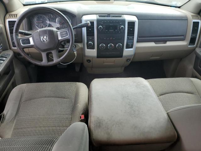 Zdjęcie 8 z aukcji – 2011 DODGE RAM 1500 z VIN 1D7RV1GT6BS644730
