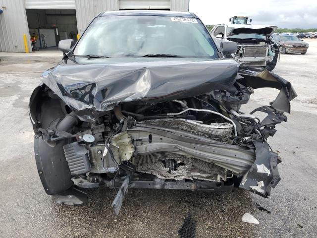 Photo 5 from auction – 2015 CHEVROLET EQUINOX LS with VIN 2GNALAEK1F1108675