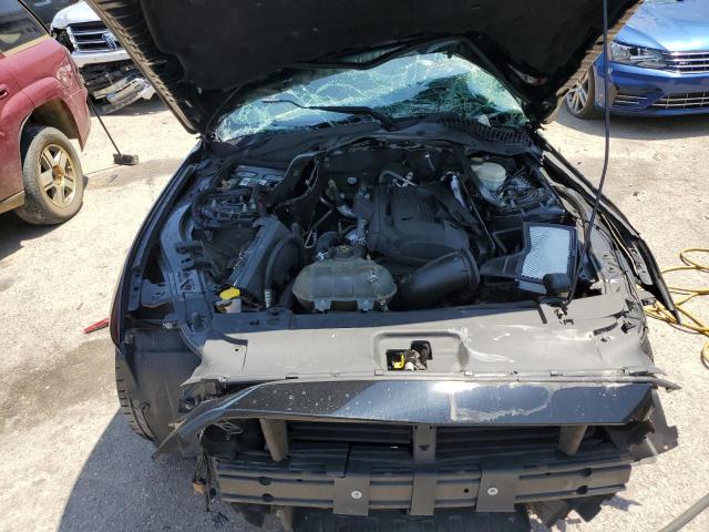 Photo 11 from auction – 2016 FORD MUSTANG with VIN 1FA6P8TH3G5255704