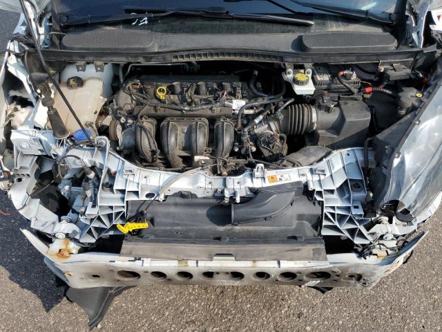 Photo 12 from auction – 2017 FORD TRANSIT CO with VIN NM0LS7E76H1337636