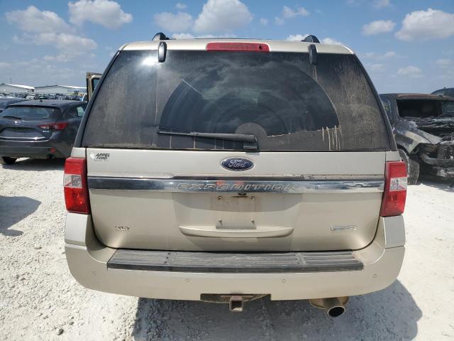 Photo 6 from auction – 2017 FORD EXPEDITION with VIN 1FMJU1HT9HEA32761