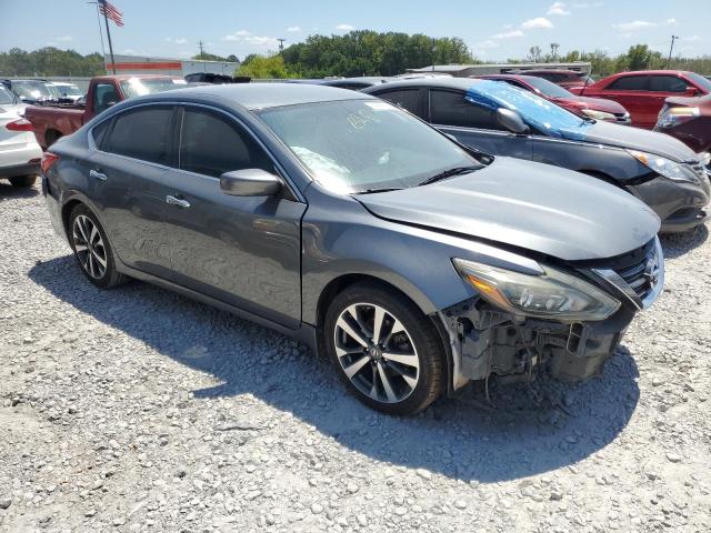 Photo 4 from auction – 2016 NISSAN ALTIMA 2.5 with VIN 1N4AL3AP3GC252073