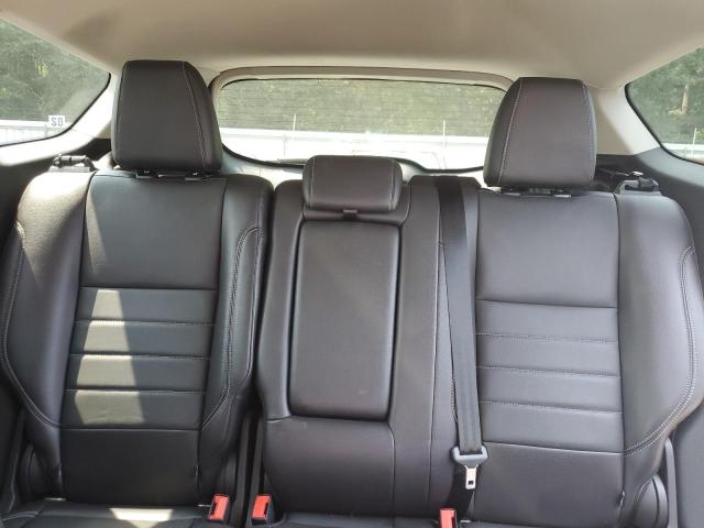 Photo 10 from auction – 2016 FORD ESCAPE TIT with VIN 1FMCU9JX9GUC49851